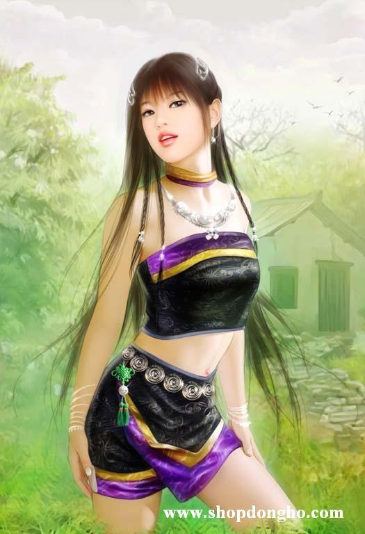 http://traiquangninh.wap.sh